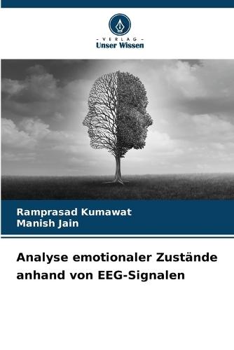 Analyse emotionaler Zustände anhand von EEG-Signalen