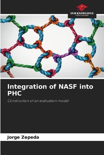 Integration of NASF into PHC