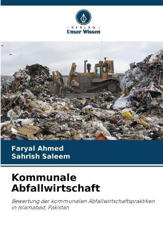 Kommunale Abfallwirtschaft