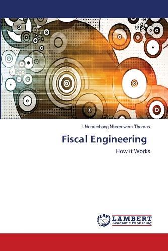 Fiscal Engineering