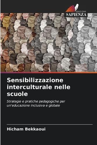 Sensibilizzazione interculturale nelle scuole