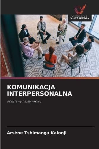 Komunikacja Interpersonalna