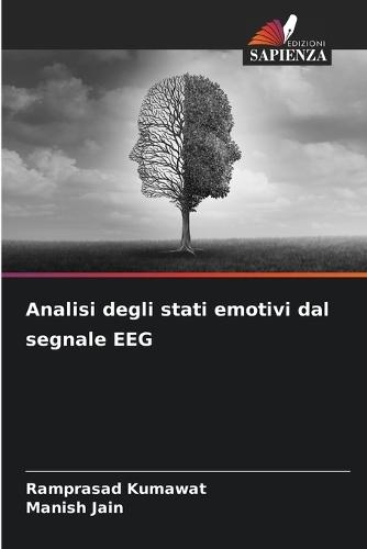 Analisi degli stati emotivi dal segnale EEG