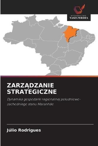 ZarzĄdzanie Strategiczne