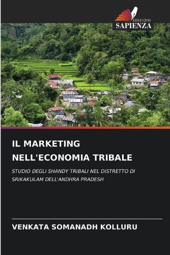 Il Marketing Nell'economia Tribale
