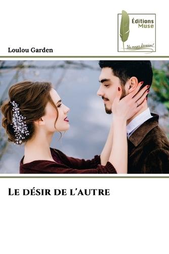 Le désir de l'autre