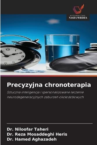 Precyzyjna chronoterapia