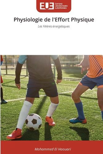 Physiologie de l'Effort Physique