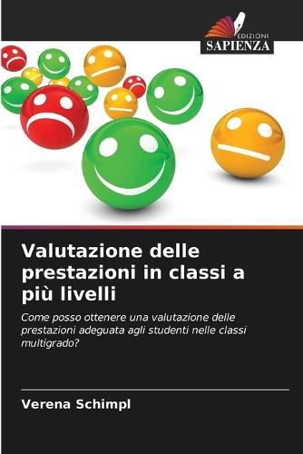 Valutazione delle prestazioni in classi a più livelli