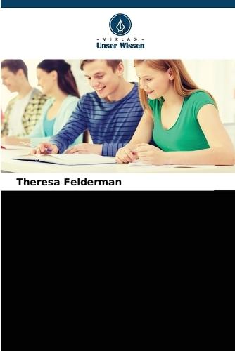 Eine Analyse des gegenseitigen Lehrens im Unterricht an Community Colleges