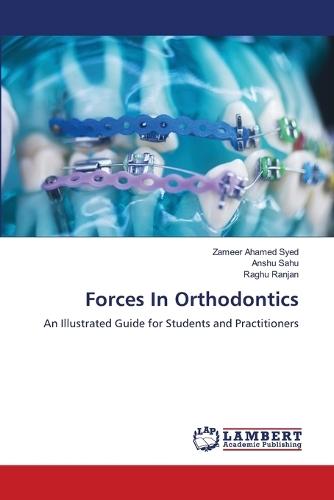 Forces In Orthodontics