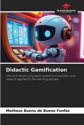 Didactic Gamification