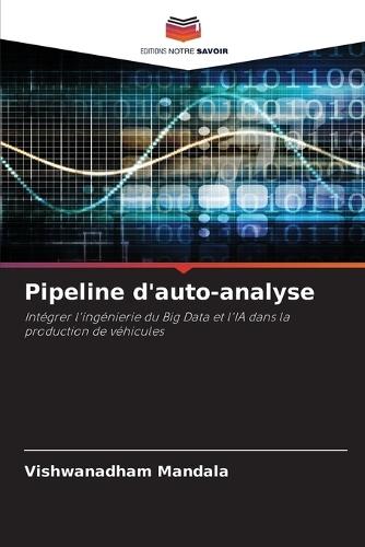 Pipeline d'auto-analyse