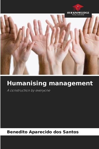 Humanising management