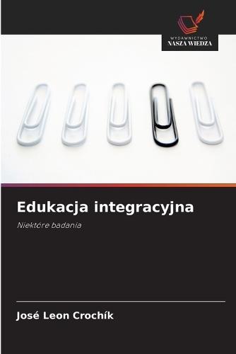 Edukacja integracyjna