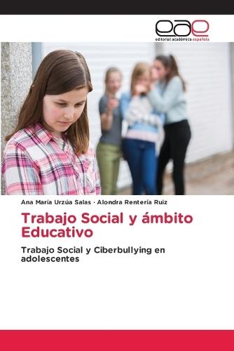 Trabajo Social y ámbito Educativo