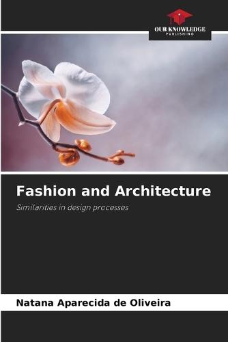Fashion and Architecture