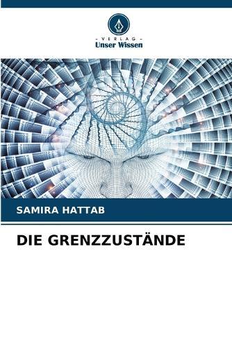 Die Grenzzustände
