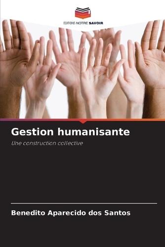 Gestion humanisante