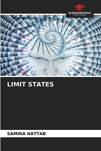 Limit States