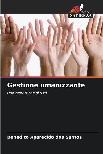 Gestione umanizzante