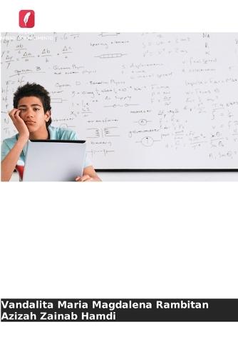 O efeito dos smartphones na capacidade de pensamento crítico dos estudantes