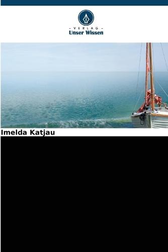 Faktoren, die die Akzeptanz der Verwendung von Verhütungsmitteln unter Jugendlichen behindern