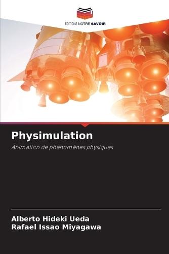 Physimulation