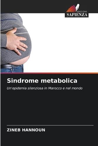 Sindrome metabolica