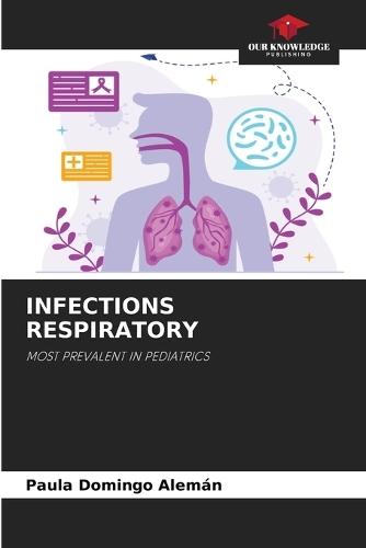 Infections Respiratory