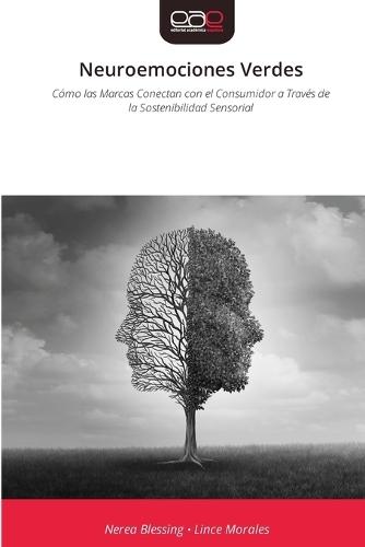 Neuroemociones Verdes