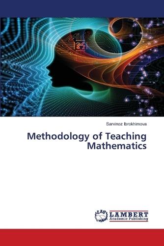 Methodology of Teaching Mathematics