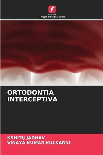 Ortodontia Interceptiva