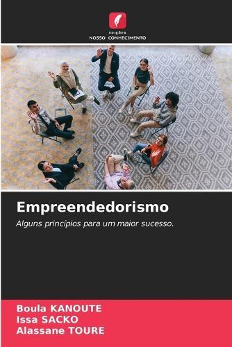 Empreendedorismo
