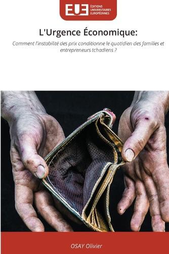 L'Urgence Économique
