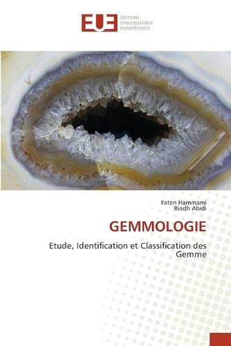 Gemmologie