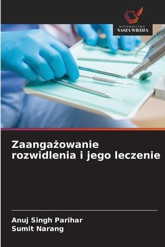 Zaangażowanie rozwidlenia i jego leczenie