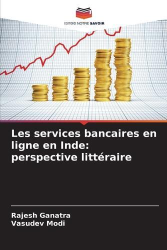 Les services bancaires en ligne en Inde: perspective littéraire