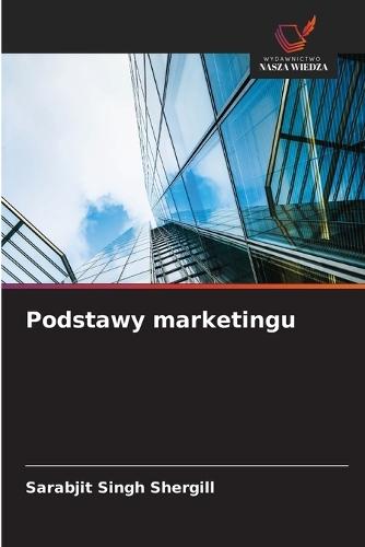 Podstawy marketingu