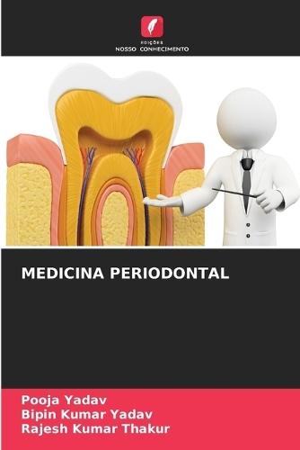 Medicina Periodontal
