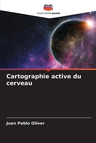 Cartographie active du cerveau