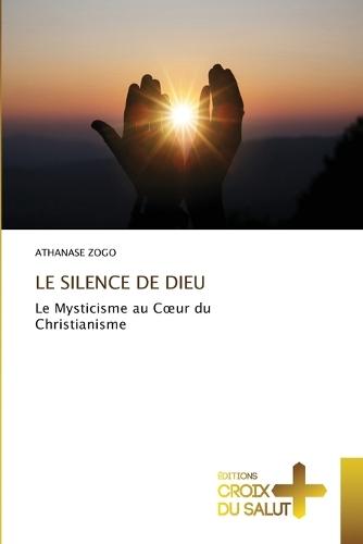 Le Silence de Dieu