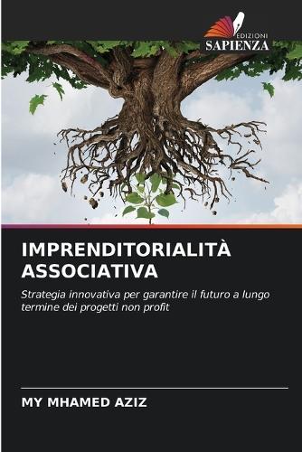 Imprenditorialità Associativa