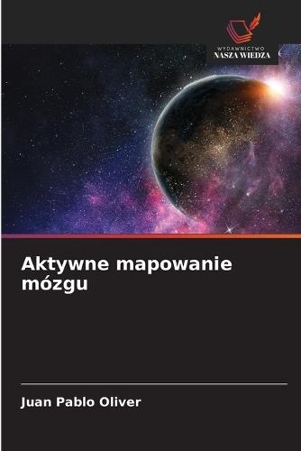 Aktywne mapowanie mózgu