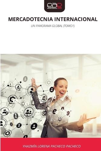 Mercadotecnia Internacional