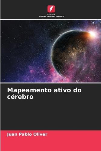 Mapeamento ativo do cérebro