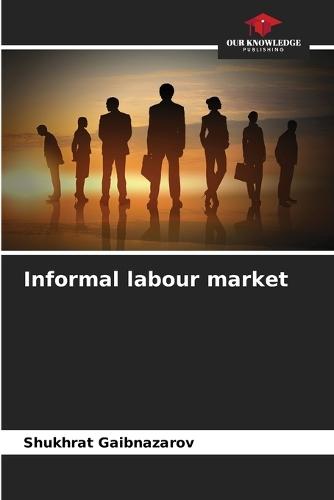 Informal labour market