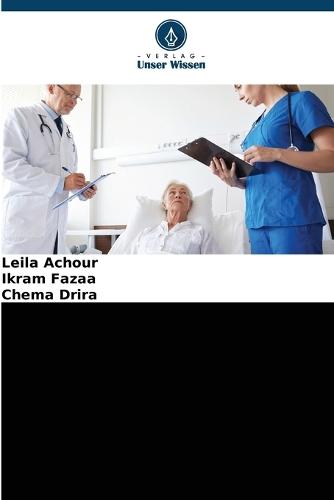 Komplikationen nach einer hämatopoetischen Allotransplantation: Welche Kosten?