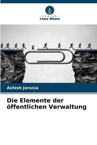 Die Elemente der öffentlichen Verwaltung
