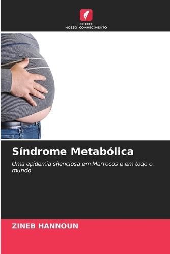 Síndrome Metabólica